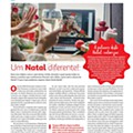 saúde e bem estar natal-01.jpg